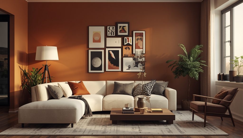 15 Modern Living Room Decor Ideas Worth Actually Trying (2026)