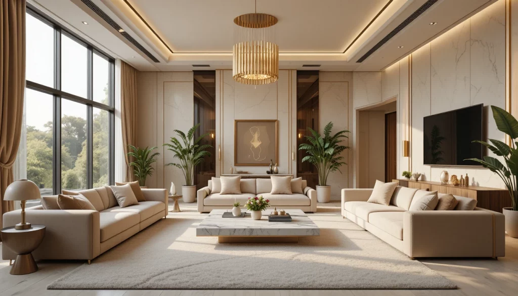 14 Living Room Decor Ideas to Transform Your Space in 2026