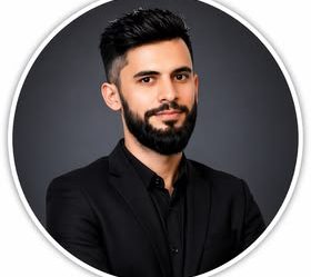 Hi, I am Fahad Taj